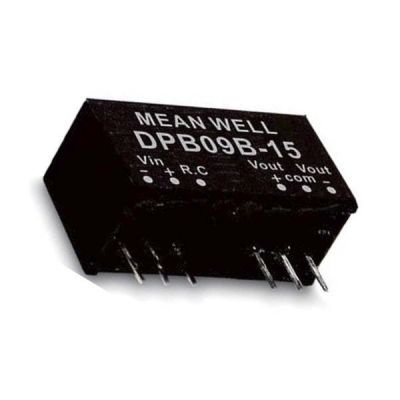 DPB09C