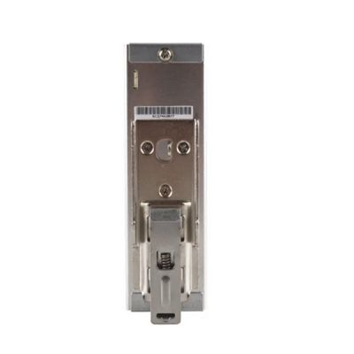 EDR-120-12 din rail power supply