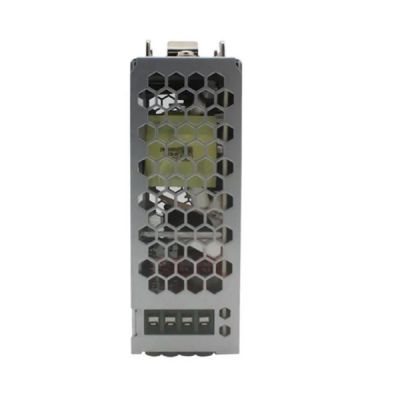EDR-120-24 Meanwell Power Supply ycict