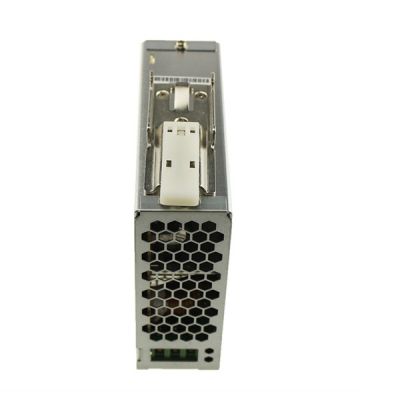 EDR-150-24 Meanwell Power supply Single output 150W