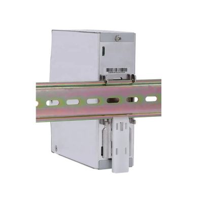 EDR-150 Meanwell power supply 150W