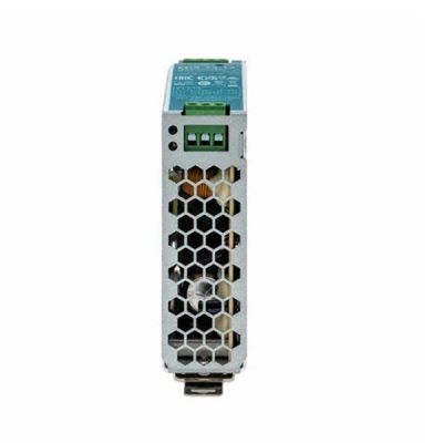 EDR-75-12 Meanwell Power Supply single output