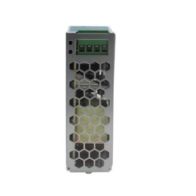 EDR-75-24 Meanwell Power Supply Single outout 75W