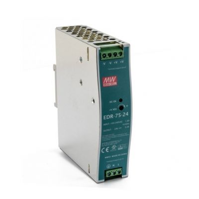 EDR-75