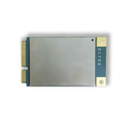 EP06-A  Mini PCIe Module