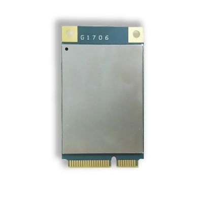 EP06-E  Mini PCIe Module