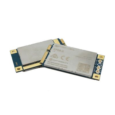 EP06-E  Mini PCIe Module