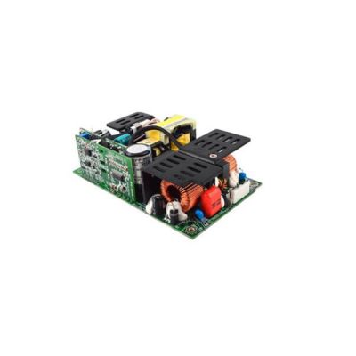EPP-300-12