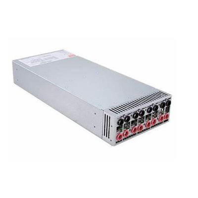 ERG-5000