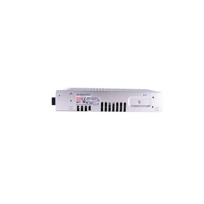 HRP-200-36