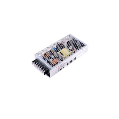 HRP-200-36