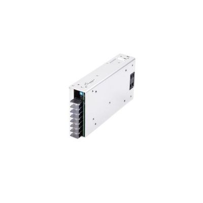 HRP-300-5