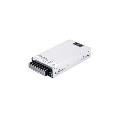 HRP-300-5