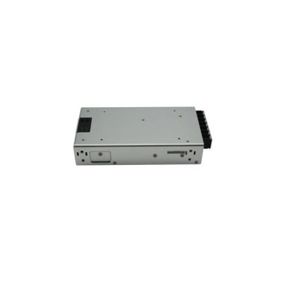HRP-300-5