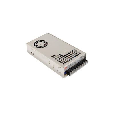 HRP-450-3.3