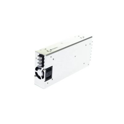 HRP-450-3.3