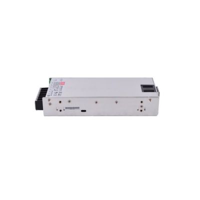HRP-450-3.3