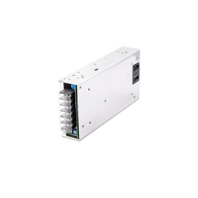 HRP-450-36