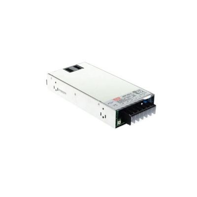 HRP-450-36