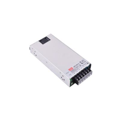 HRP-450-7.5