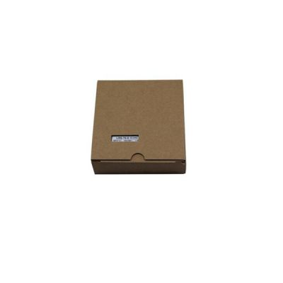 HRP-75-12