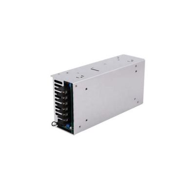 HRPG-1000-24