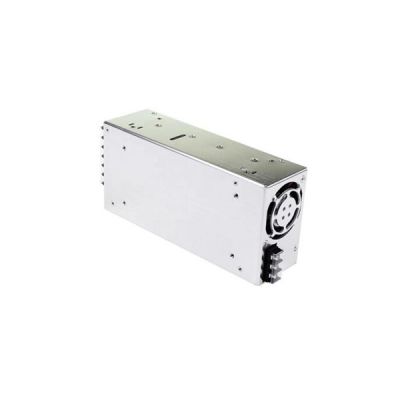 HRPG-1000-24