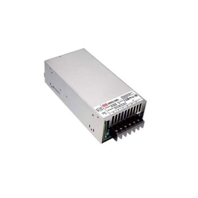 HRPG-1000-24