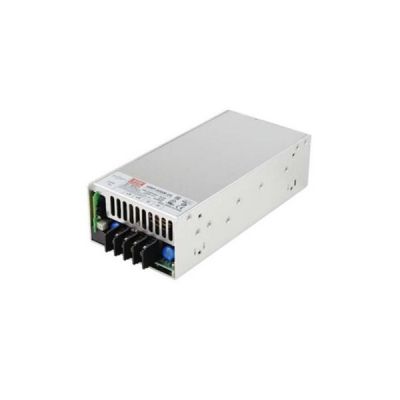 HRPG-1000-24