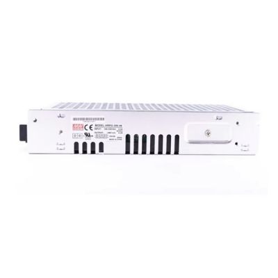HRPG-200-3.3 Meanwell power supply 200w PFC