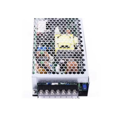 HRPG-200-3.3 Meanwell power supply 200w PFC single output