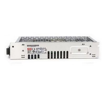 HRPG-200-36 Meanwell power supply 200W Enclosed PFC