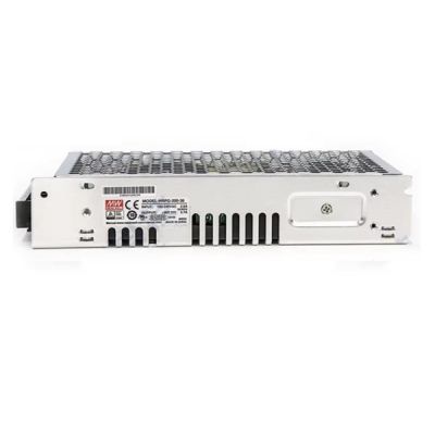 HRPG-200-7.5 Meanwell power supply enclosed 200W