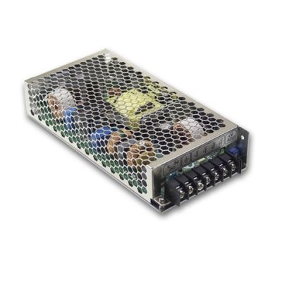HRPG-200