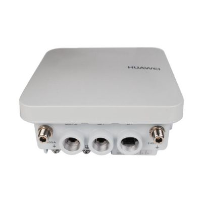 AP8150DN