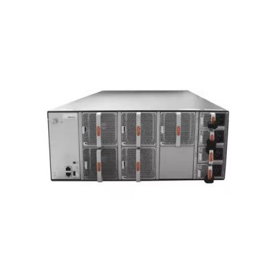 Huawei CloudEngine 9860-4C-EI-B price and specs Huawei CE9800 Series ycict