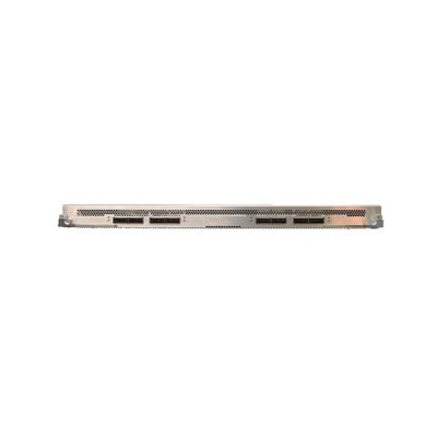 Huawei CloudEngine 9860-4C-EI-B price and specs PN 02352HQD YCICT