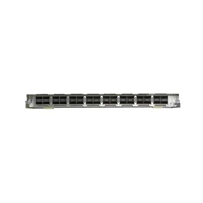 Huawei CloudEngine 9860-4C-EI-B price and specs ycict