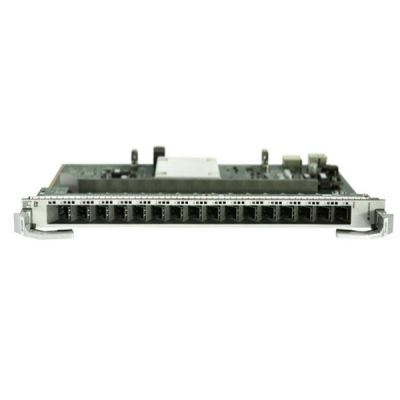 H901GPHF C+
