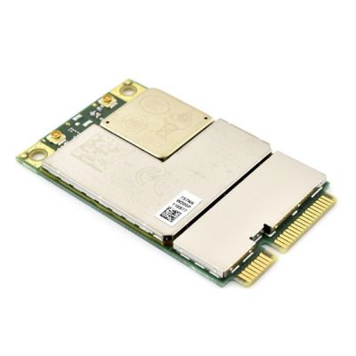 ME909s-120 V2 Mini PCIe