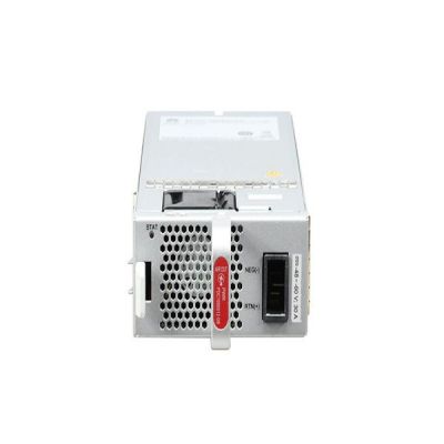 PDC260S12-DL