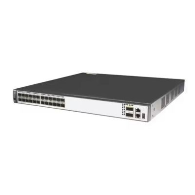 huawei S6700 Series Switches