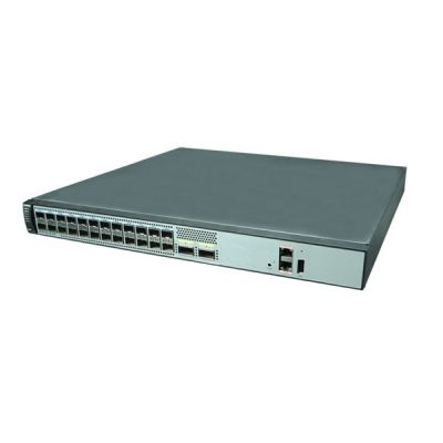 huawei S6720-SI Series Multi-Gigabit Switches