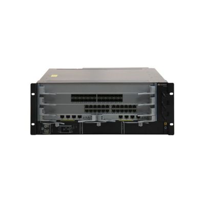 Huawei S7703 PoE Routing Switch