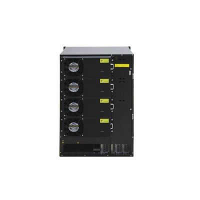 Huawei S7712 Routing Switch price and specs ycict