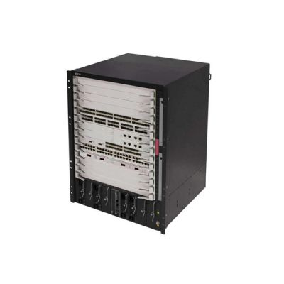 Huawei S7712 Routing Switch S7703 S7706 YCICT