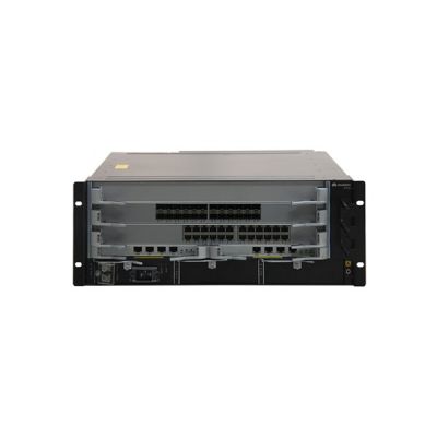 Huawei S9703 Core Routing Switch