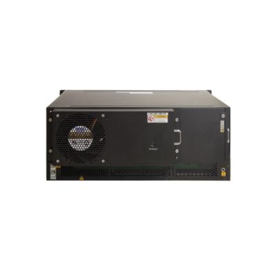 Huawei S9703 switch S9700 Series switches ycict