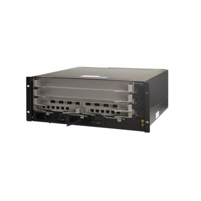 Huawei S9703 switch ycict