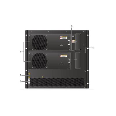 Huawei S9706 Core Routing Switch price and specs good price ycict